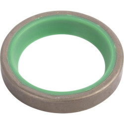 New Holland T9010 86631610 Ring