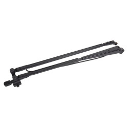 New Holland T9010 87557932 Wiper arm CNH