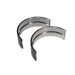 New Holland T9010 J945929 Crankshaft bearing with flange Case - IH