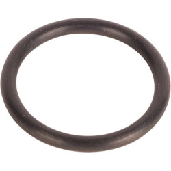 New Holland T9010 272220 O-ring