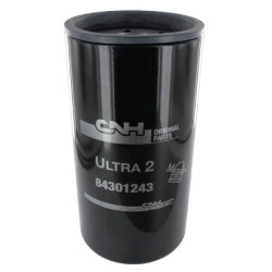 New Holland T9010 84301243 Oil filter