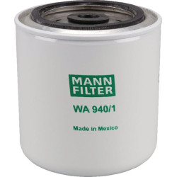 New Holland T9010 WA9401 Coolant filter