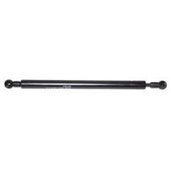 New Holland T9030 329720A1 Gas strut