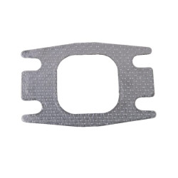 New Holland T9030 504154280 Exhaust manifold gasket NH