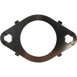 New Holland T9030 84368103 Manifold gasket