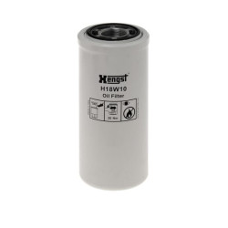 New Holland T9030 H18W10 Oil filter