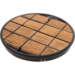 New Holland T9030 SA16879 Air filter