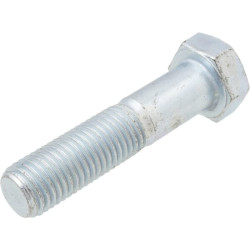 New Holland T9040 9847468 Bolt