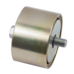 New Holland T9040 504078065 Idler