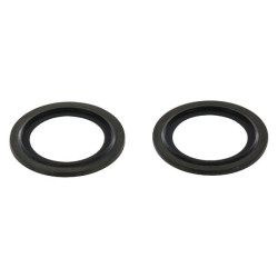 New Holland T9040 87332142 O-Ring / Washer Sump Plug CNH