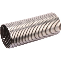 New Holland T9040 87376393 Tube flexible