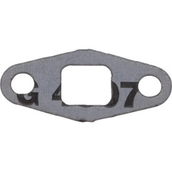 New Holland T9040 98412509 Seal