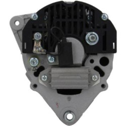 New Holland T9040 ALT2625180 Alternator 14V 65A