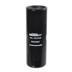 New Holland T9040 84372057 Oil Filter CNH