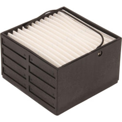 New Holland T9040 SN40005 Fuel filter