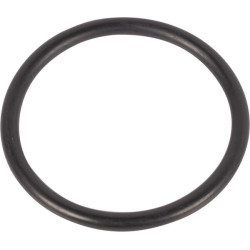 New Holland T9040 235757N Gasket