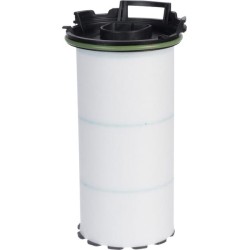 Case - IH Maxxum 115 Multicontroller Active Drive 8 Tractor Stage V 47760847 filtras