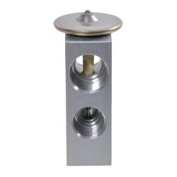 New Holland T9050 KL050017 Expansion valve