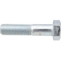 New Holland T9050 9847468 Bolt