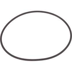 New Holland T9050 4897111N O-ring