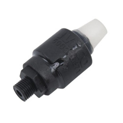 New Holland T9050 500346371 Sensor plugged fuel filter sw