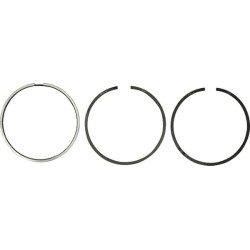 New Holland T9050 8094839 Kit, piston rings