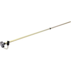 New Holland T9050 84370298 Fuel level indicator