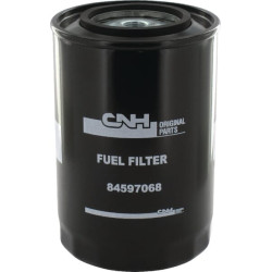 New Holland T9050 84597068 NH fuel filter
