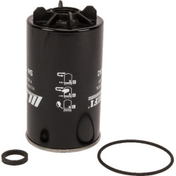 New Holland T9050 SN1242 Filter