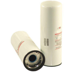 New Holland T9050 SO10021 Filter