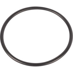 New Holland T9050 70923815N O-ring
