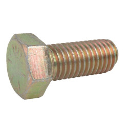 New Holland T9050 88685 Pin 5/8"-11 x 1 1/2"