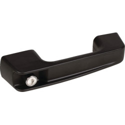 New Holland T9060 9707331 Door Handle CNH