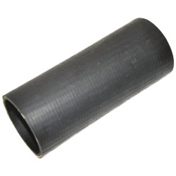 New Holland T9060 87676660 Hose