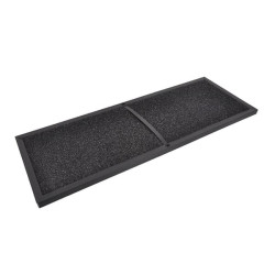 New Holland T9060 87409377 Cab filter New Holland