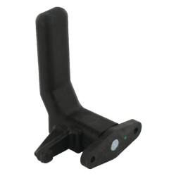 New Holland 4635 87658587 Handle