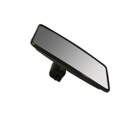 New Holland 4635 VLD1047 Convex mirror head