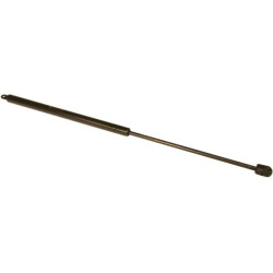 New Holland 4635 VPM1769 Gas strut L580/298mm 310N Vapormatic