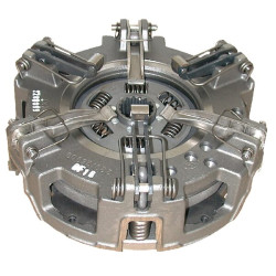 New Holland 4635 228009910 Clutch cover double TGU6