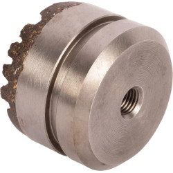 New Holland 4635 5165953 Piston