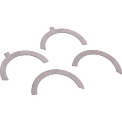 New Holland 4635 01901385N Thrust bearing standard