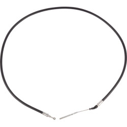 New Holland 4635 5173342 Hand throttle cable 1.725mm NH