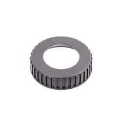 New Holland 4635 82002171 Nut, Ring