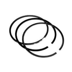 New Holland 4635 VPB4607 Piston ring set