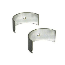 New Holland 4635 VPC2401 Conrod bearing pair