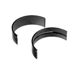 New Holland 4635 VPC3440 Main bearing pair