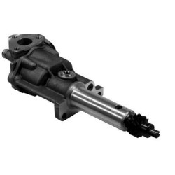 New Holland 4635 VPD1033 Oil pump