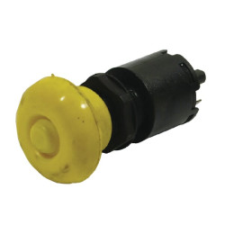 New Holland 4635 23132000 PTO switch