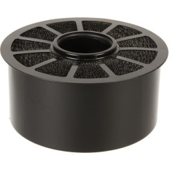 New Holland 4635 8322103N Filter Element