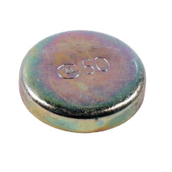 New Holland 4635 14328701N Cup Plug D.20